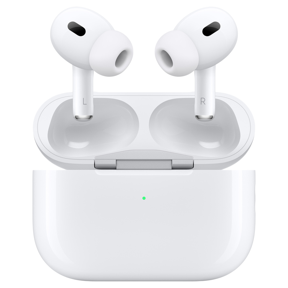 AirPods Pro (2ª geração)
