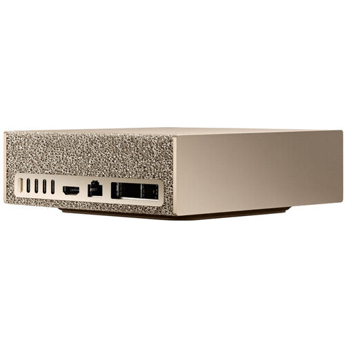Mini Pc Nvidia Dgx Spark Workstation Dgx Spark 128gb 4tb