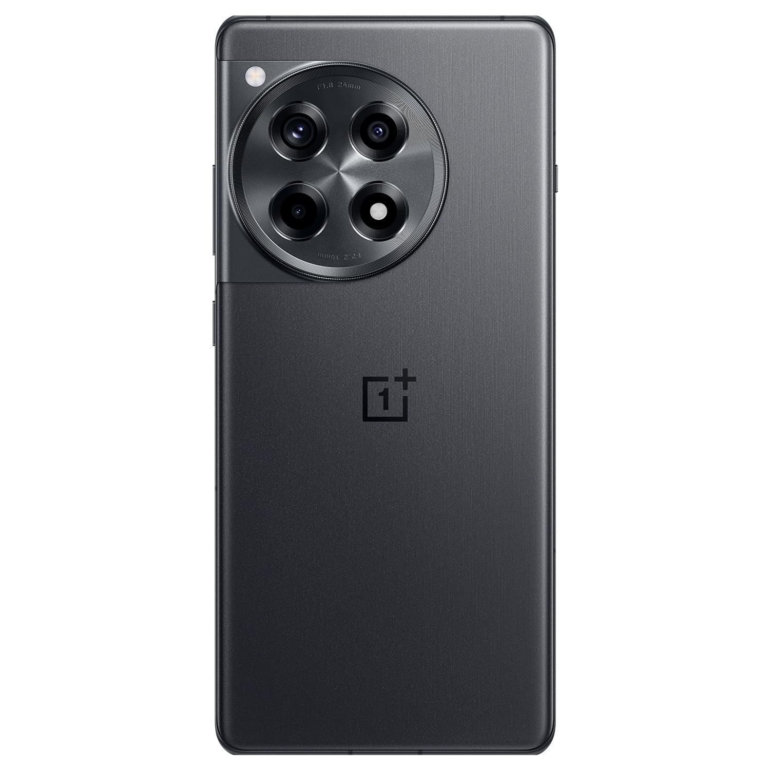 OnePlus 12R 128 GB | Rápido, elegante e fluido