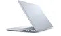 Dell Inspiron 14 I7 5440 32GB 512GB
