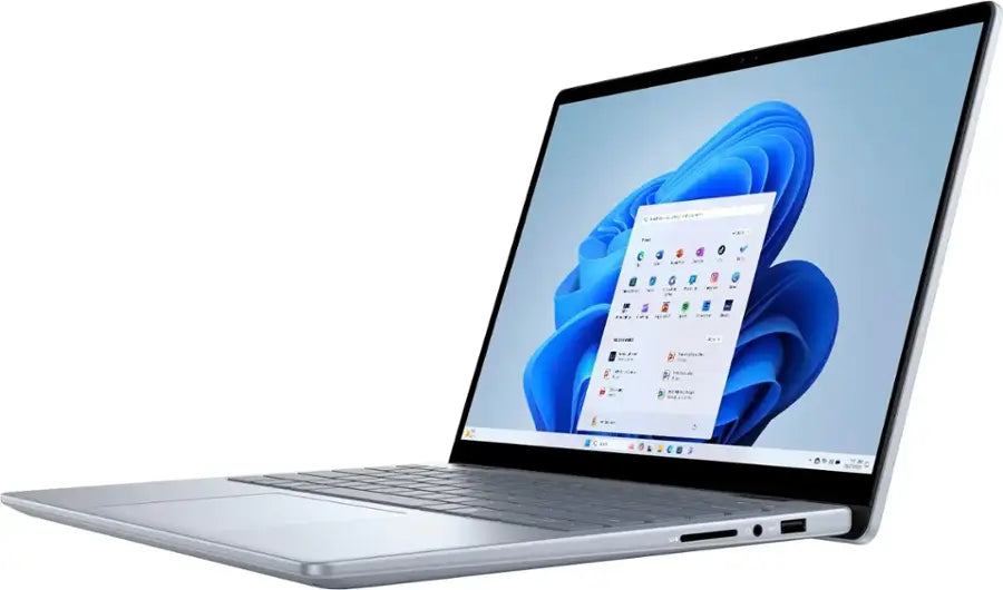 Dell Inspiron 14 i7 5440 32GB | Rápido e Eficiente Dell Inspiron 14 i7 5440 32GB | Rápido e Eficiente