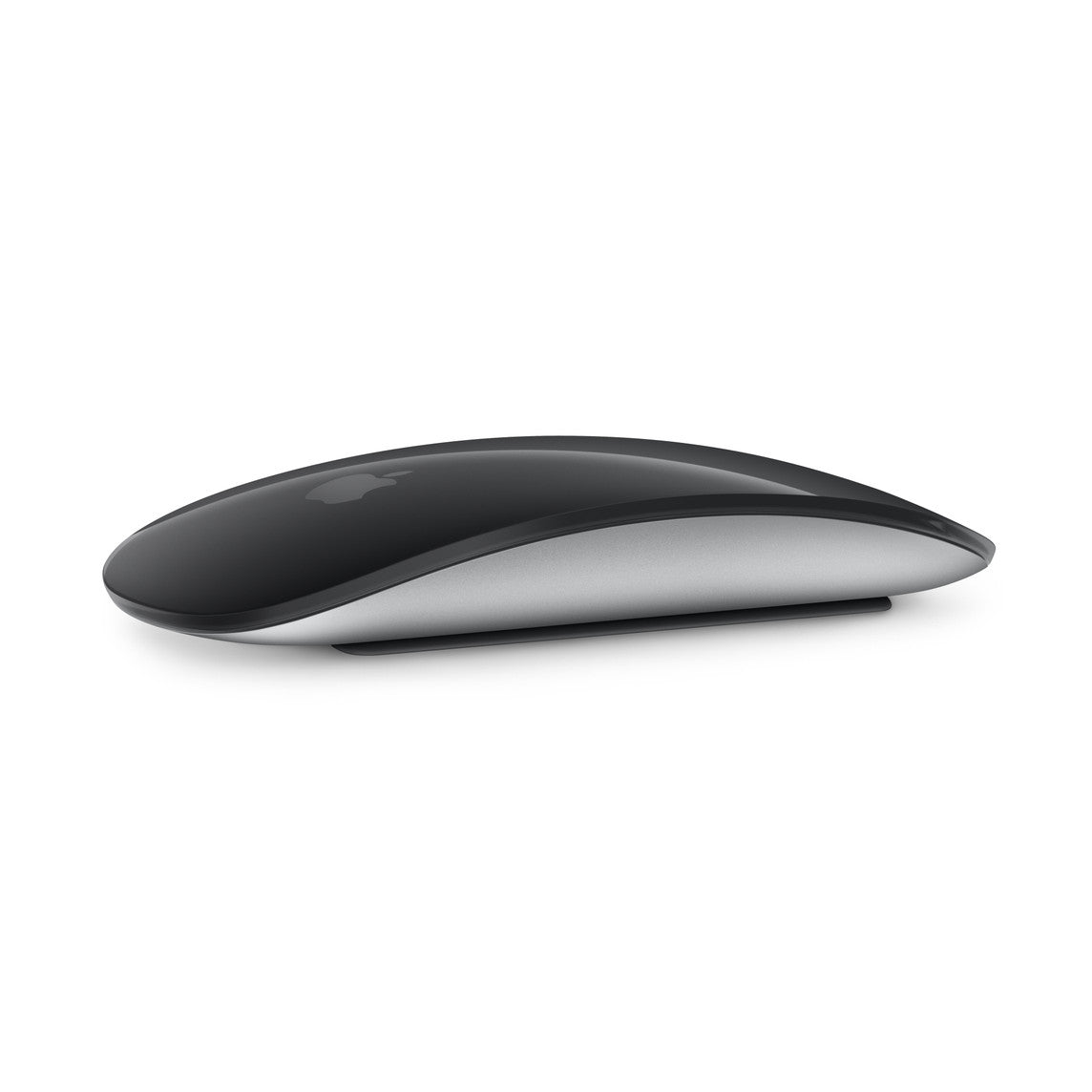 Apple Magic Mouse (USB-C)