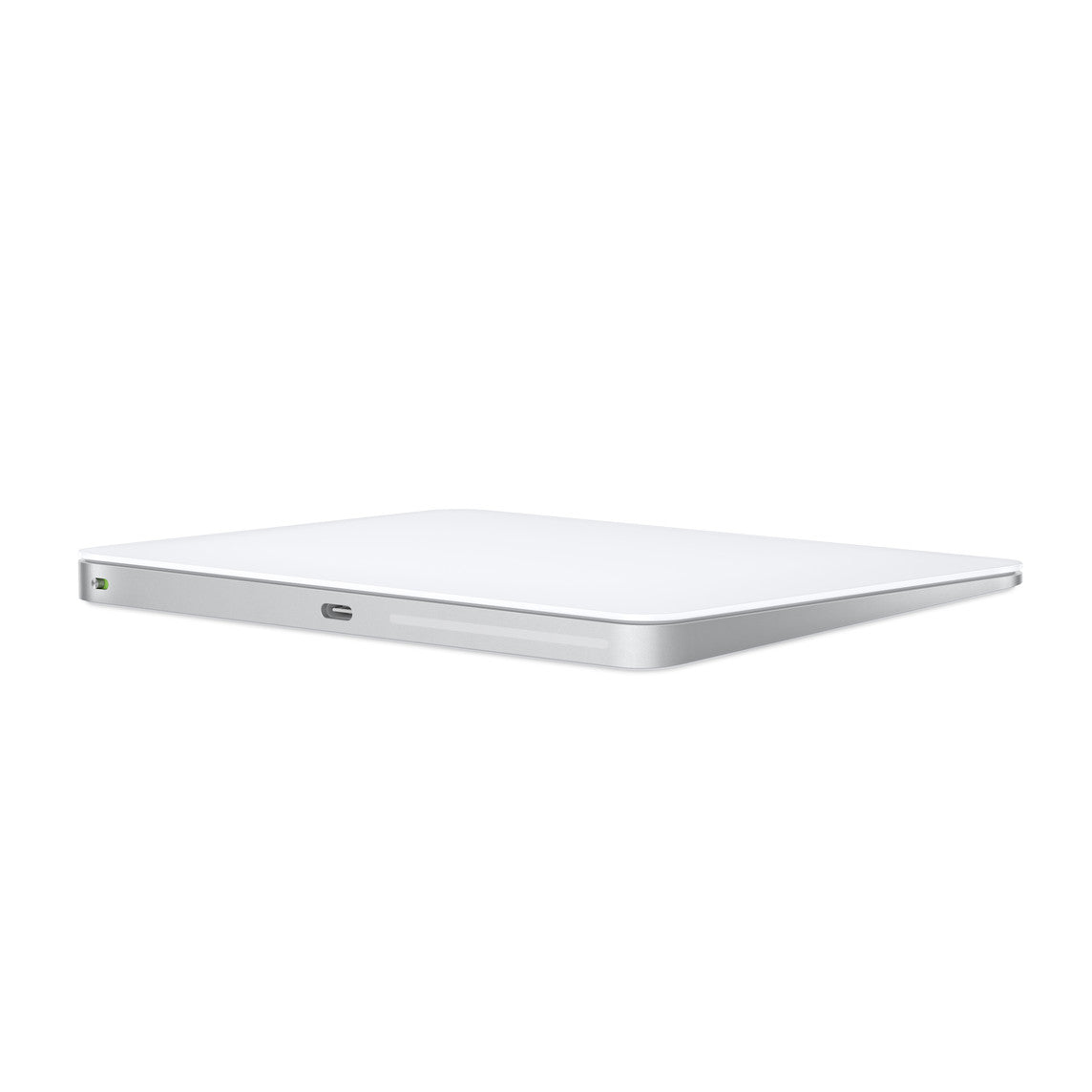 Apple Magic Trackpad (USB-C)