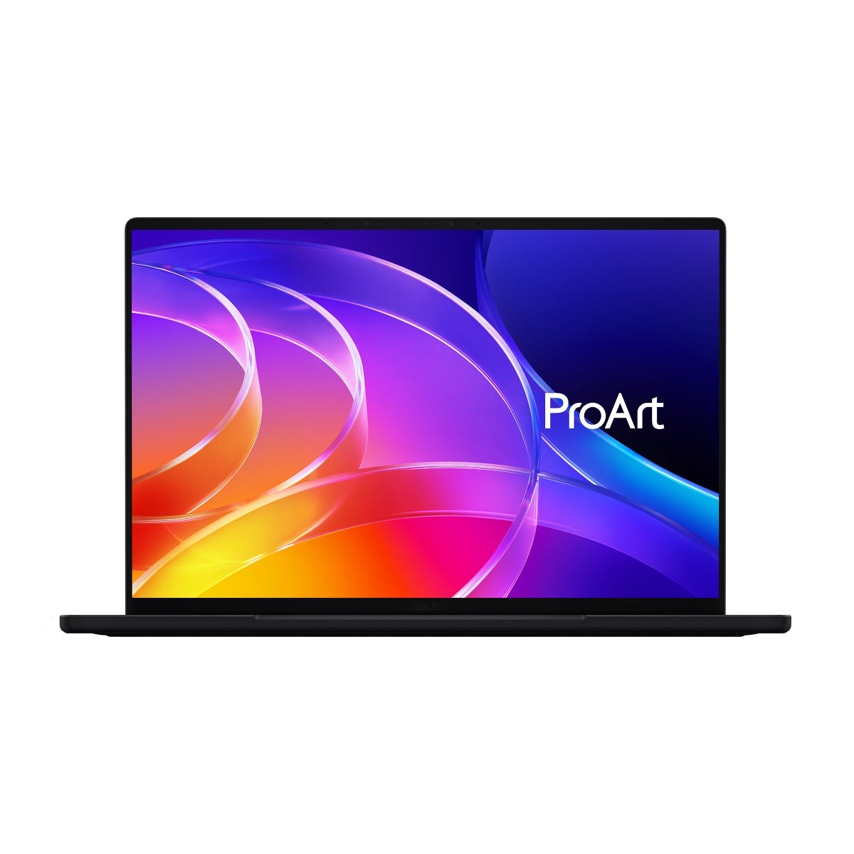 ASUS ProArt P16 H7607 - portas
