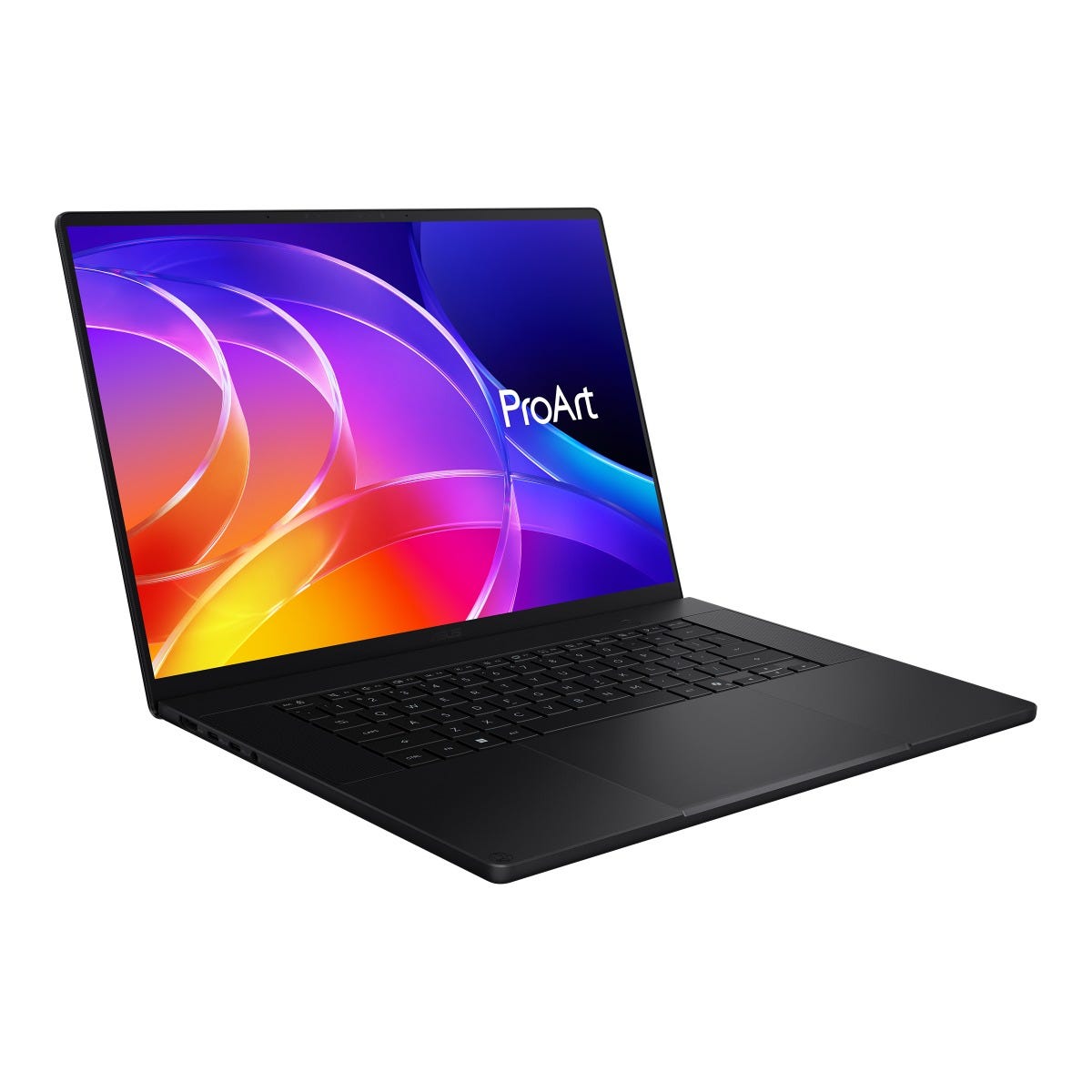ASUS ProArt P16 H7607 - tampa