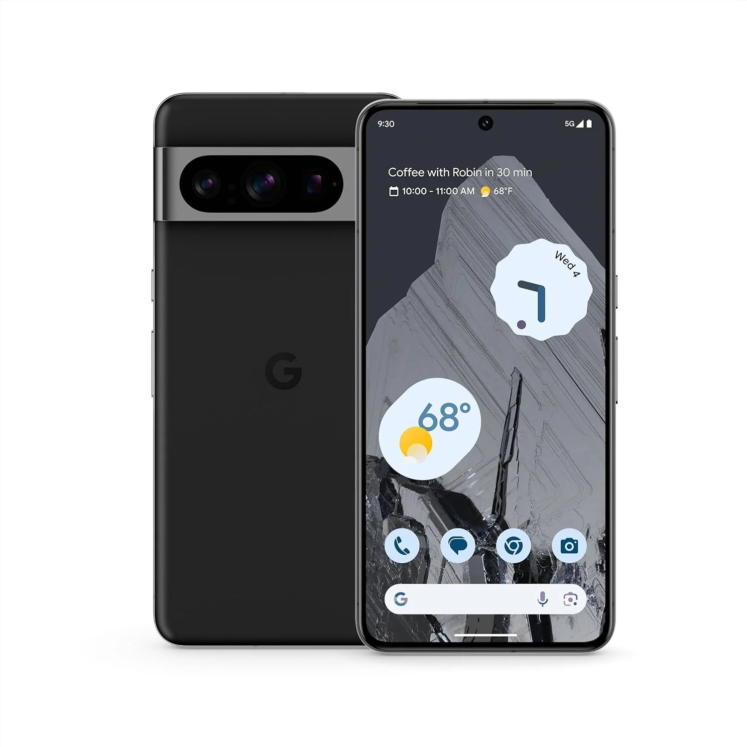 スマートフォン本体 Google Pixel Pro 8 256GB Bay Google Pixel 8 Pro 256GB Bay | Android de Elite