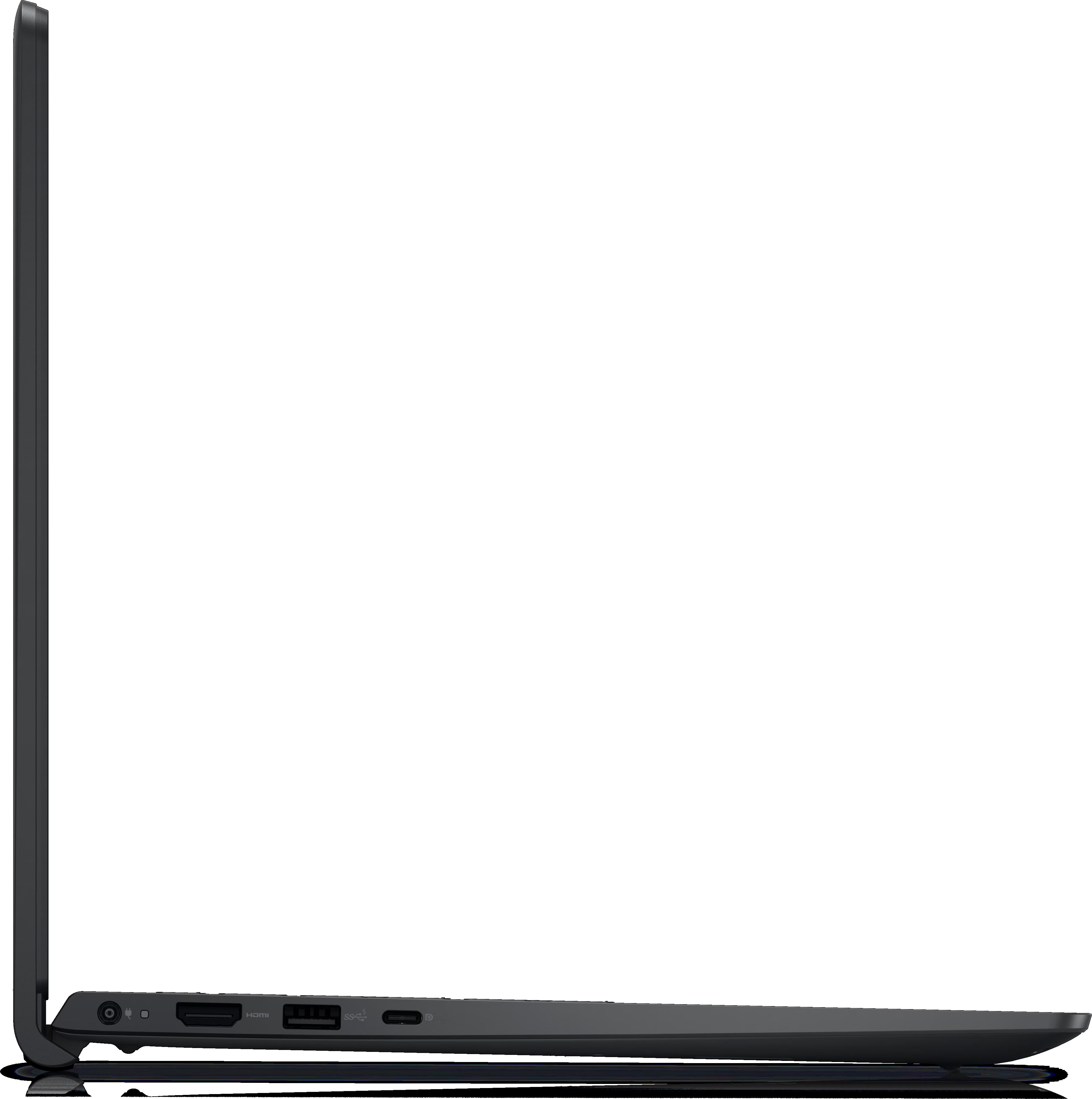 Dell Inspiron 15 – Intel Core i7, 16GB RAM, 512GB SSD, Windows 11