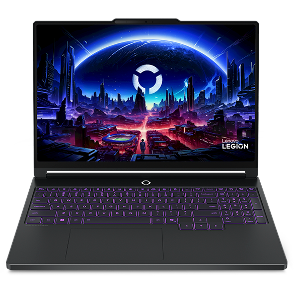 Lenovo Legion 5i Gen 11