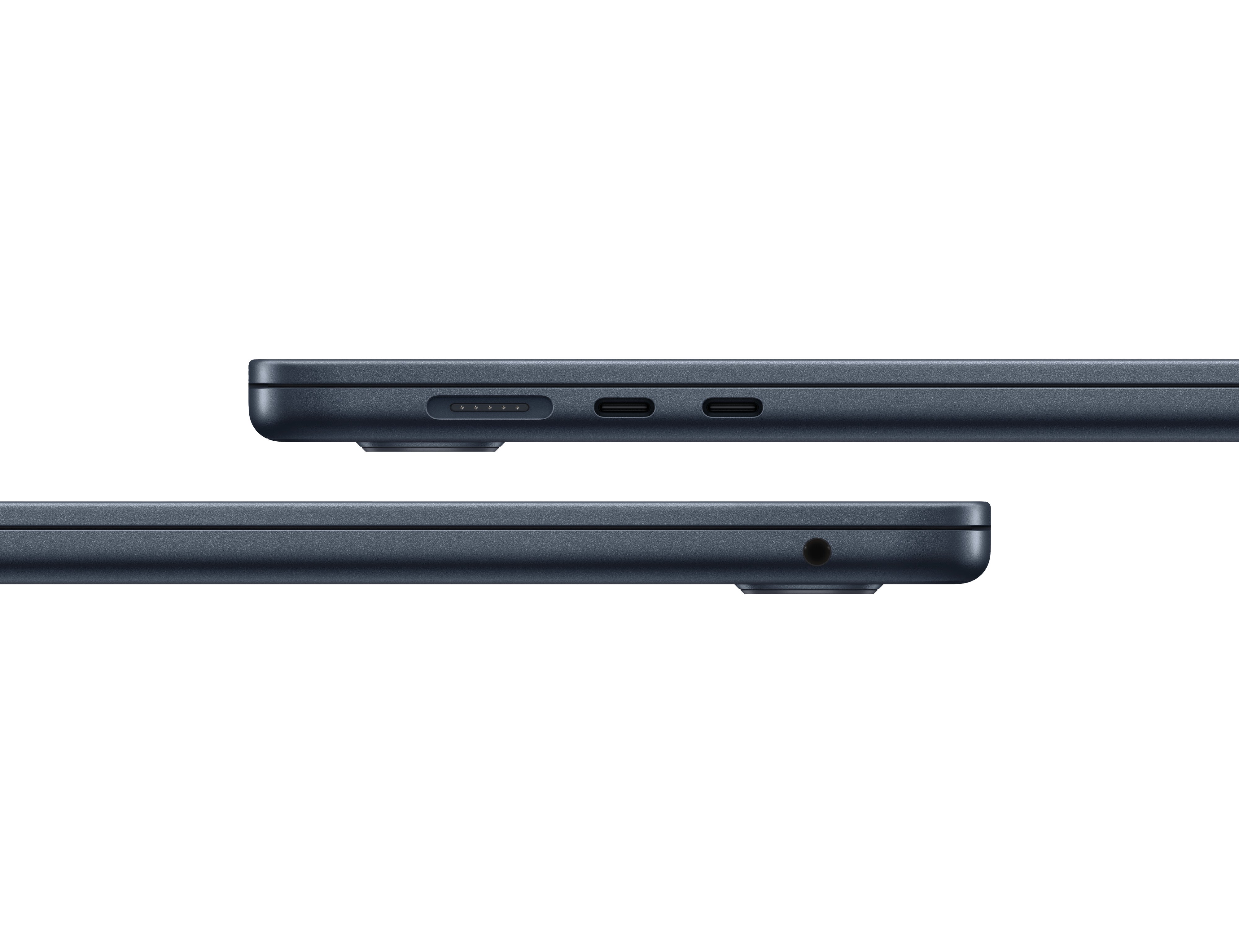 Apple MacBook Air 15" M4 16/24/32GB de RAM 256GB/512GB/1TB/2TB de SSD