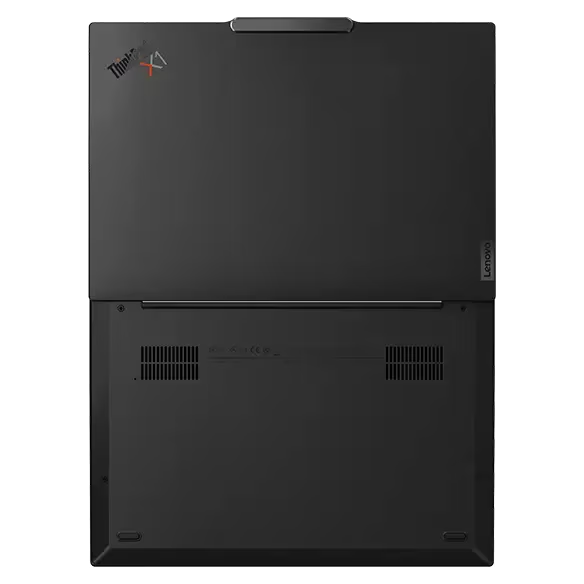 Lenovo ThinkPad X1 Gen 12 14" 16GB RAM E 512GB SSD
