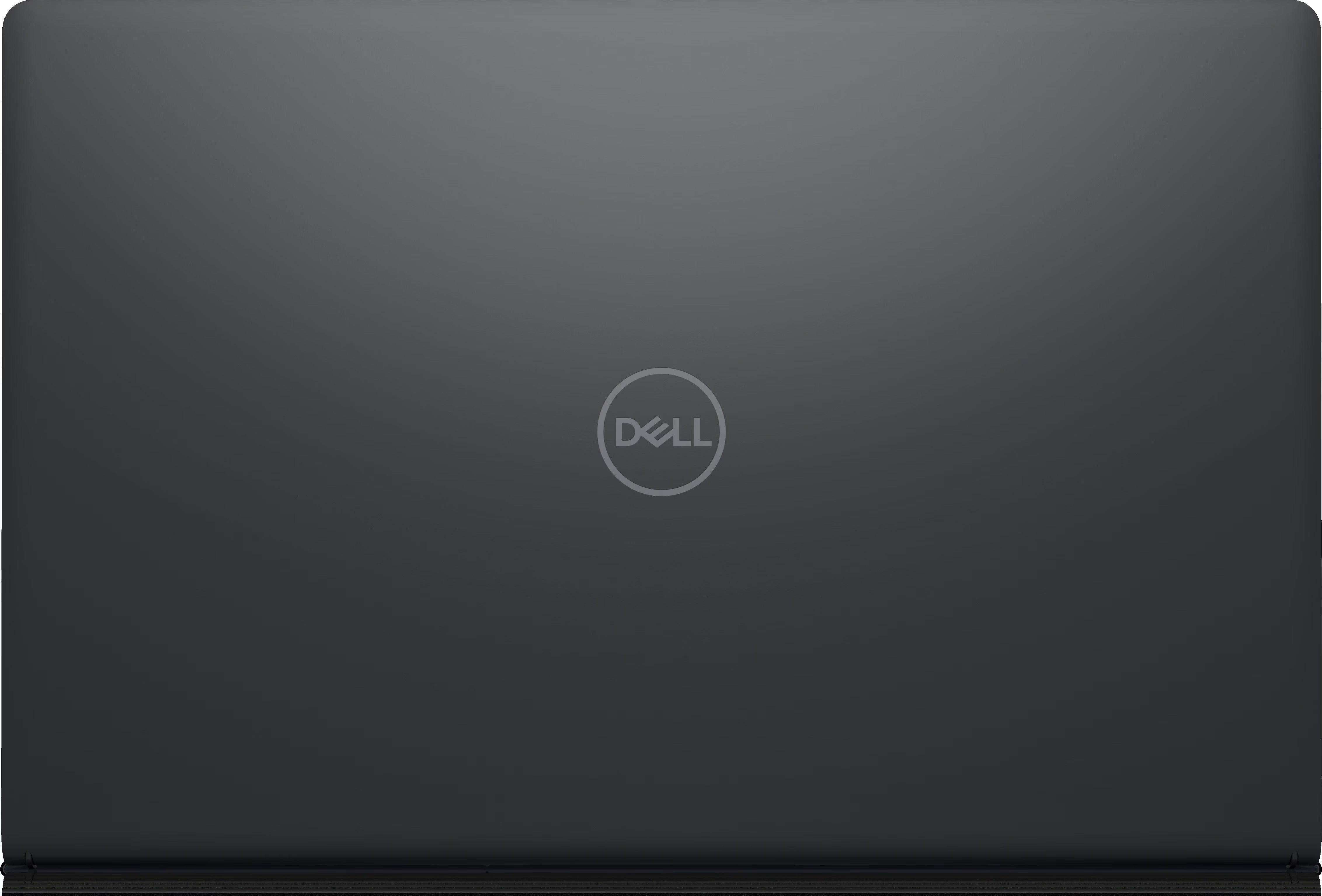 Dell Inspiron 15 – Intel Core i7, 16GB RAM, 512GB SSD, Windows 11