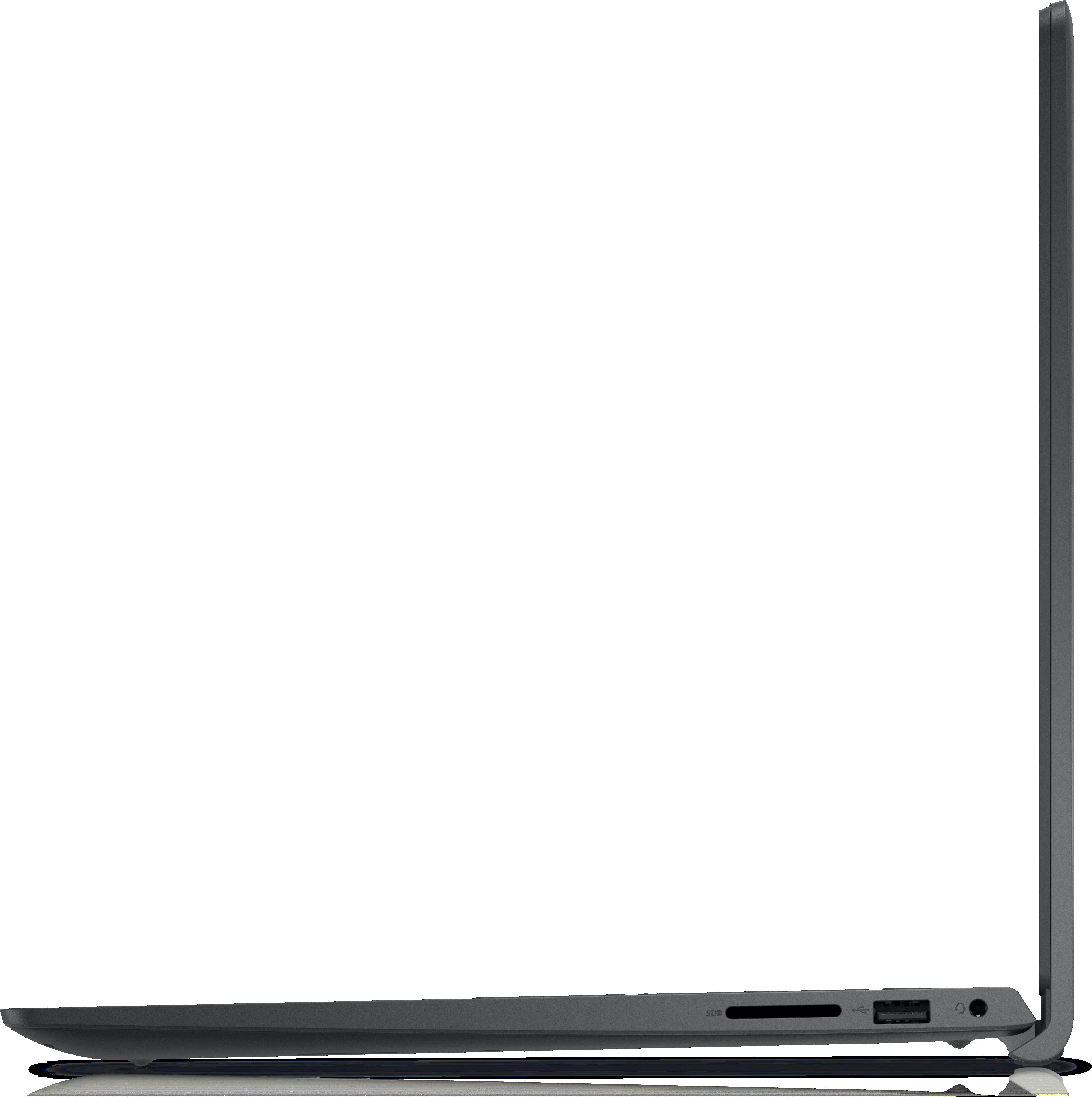 Dell Inspiron 15 – Intel Core i7, 16GB RAM, 512GB SSD, Windows 11