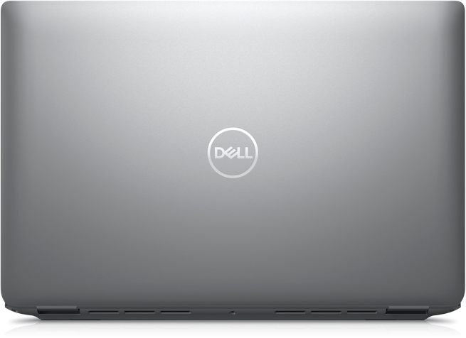 Dell Latitude 5450 I7 Ultra 16GB 512GB Windows 11 Pro