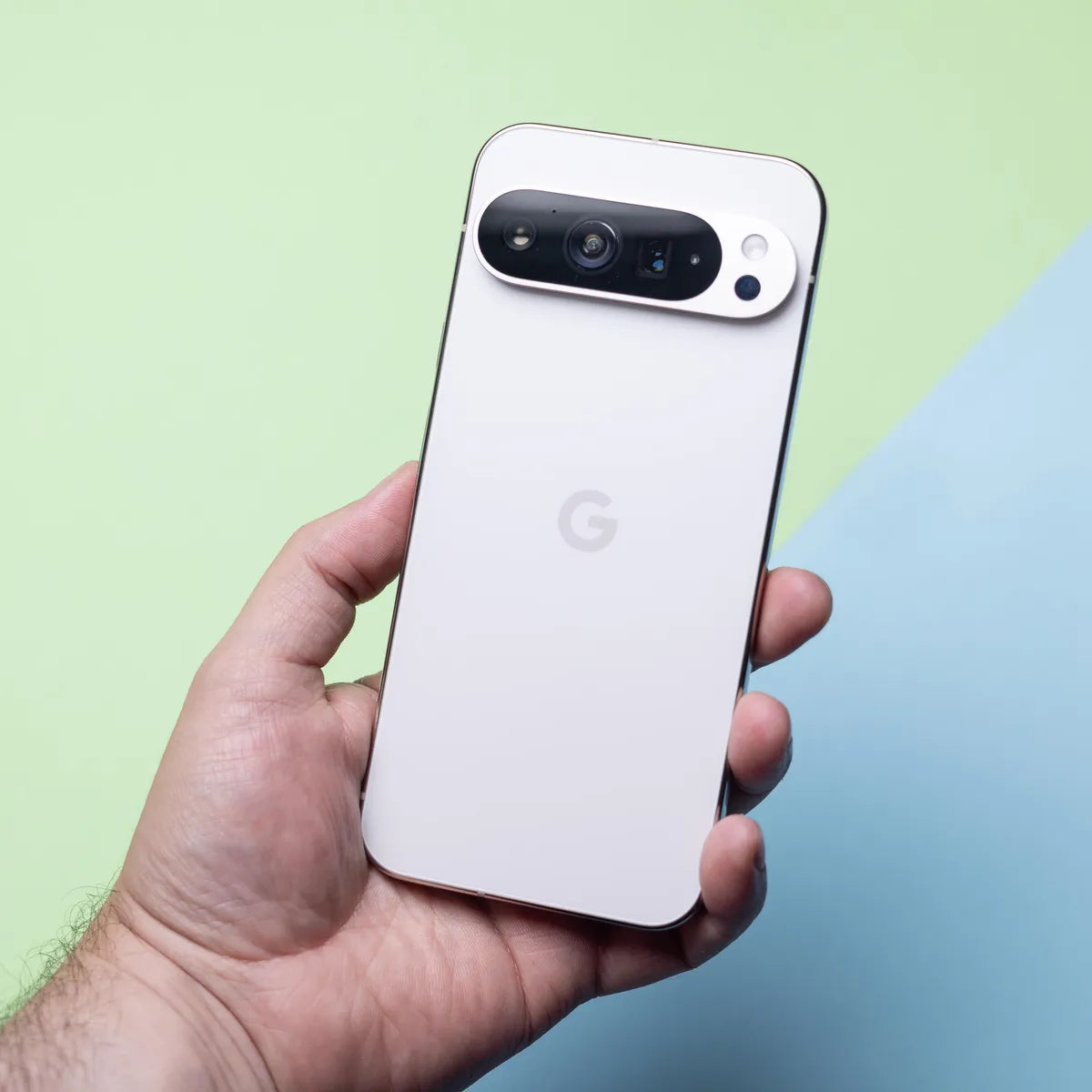 Google Pixel 9 Pro – 512