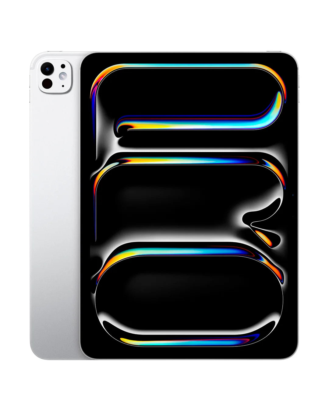 iPad Pro 13" M5 256/512GB 1/2TB Wi-Fi + Cellular /Nano-Texture