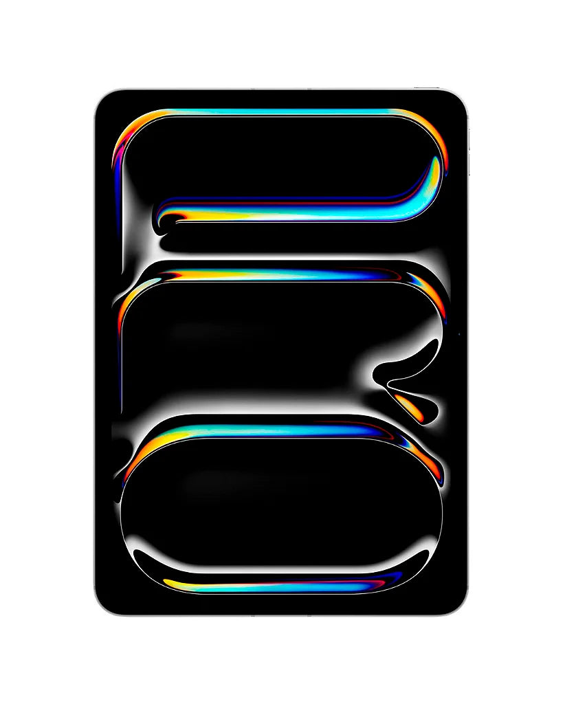 iPad Pro 13" M5 256/512GB 1/2TB Wi-Fi + Cellular /Nano-Texture