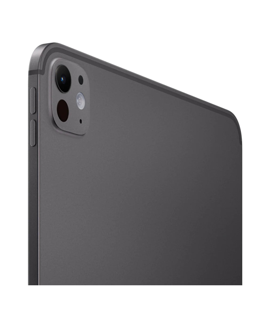 iPad Pro 13" M5 256/512GB 1/2TB Wi-Fi + Cellular /Nano-Texture