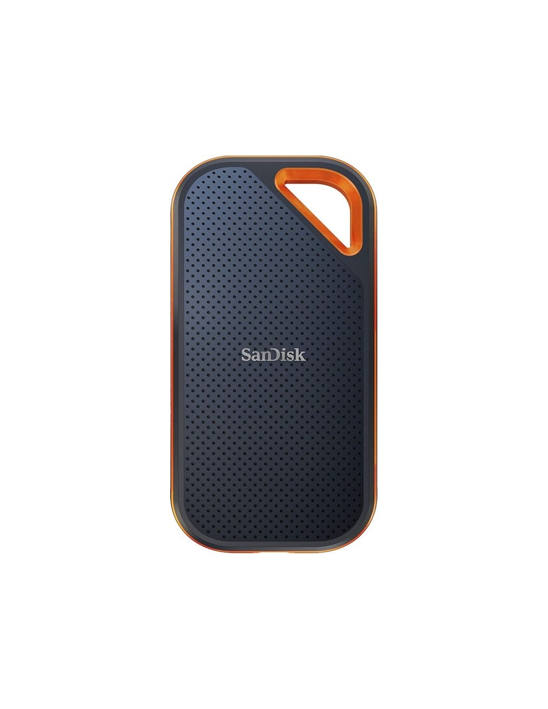 SSD Externo SanDisk Extreme PRO USB4 4TB