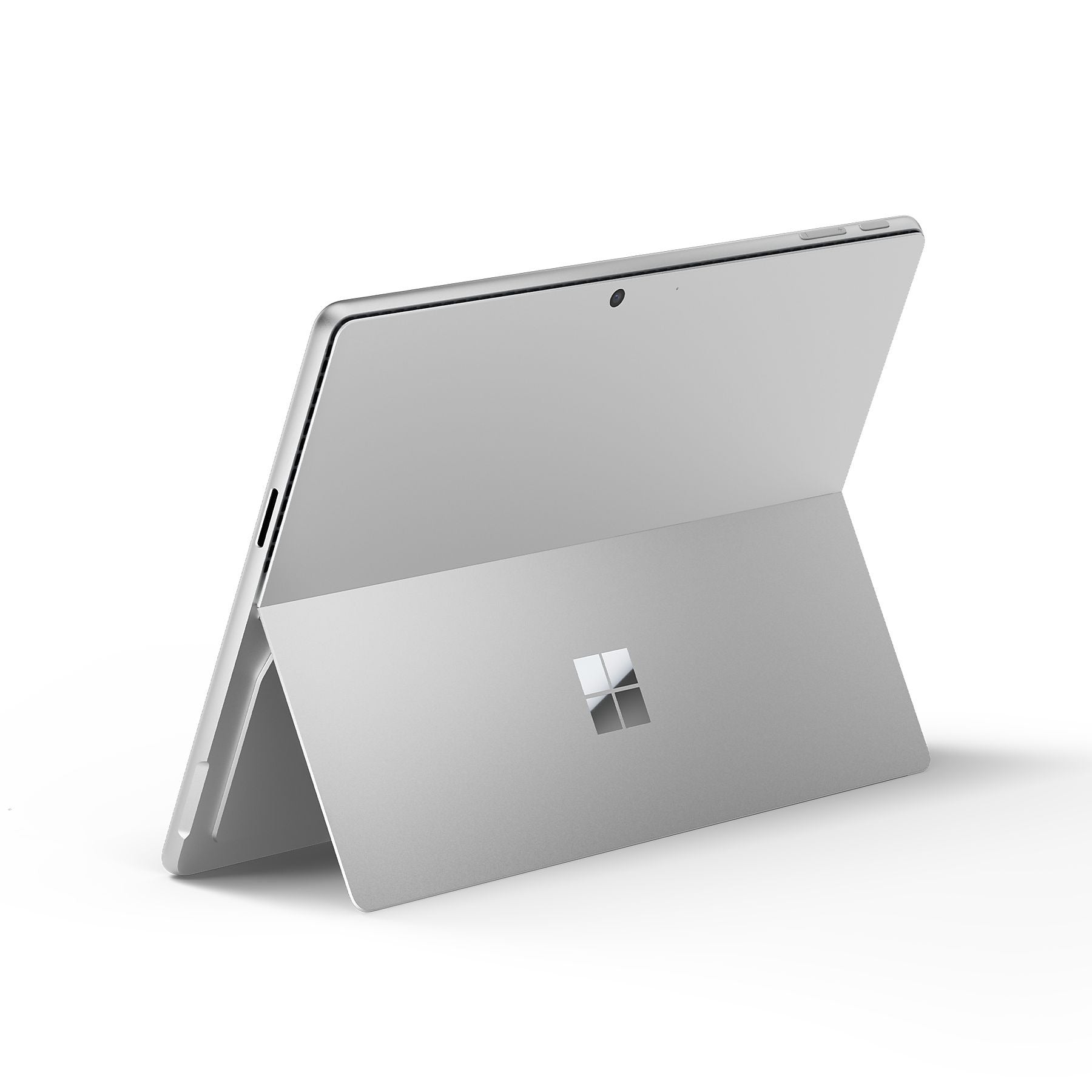 Surface Pro Copilot+ PC 5G (11th Edition) – Snapdragon X Elite, 16GB RAM, 512GB SSD, OLED WIFI E 5G