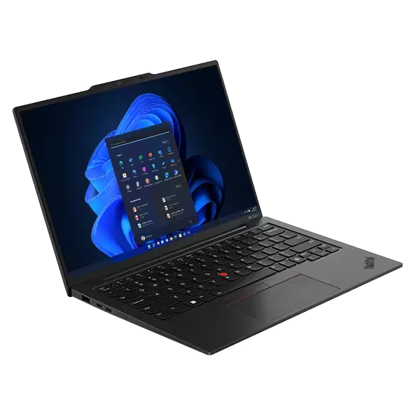 Lenovo ThinkPad X1 Gen 12 14" 16GB RAM E 512GB SSD