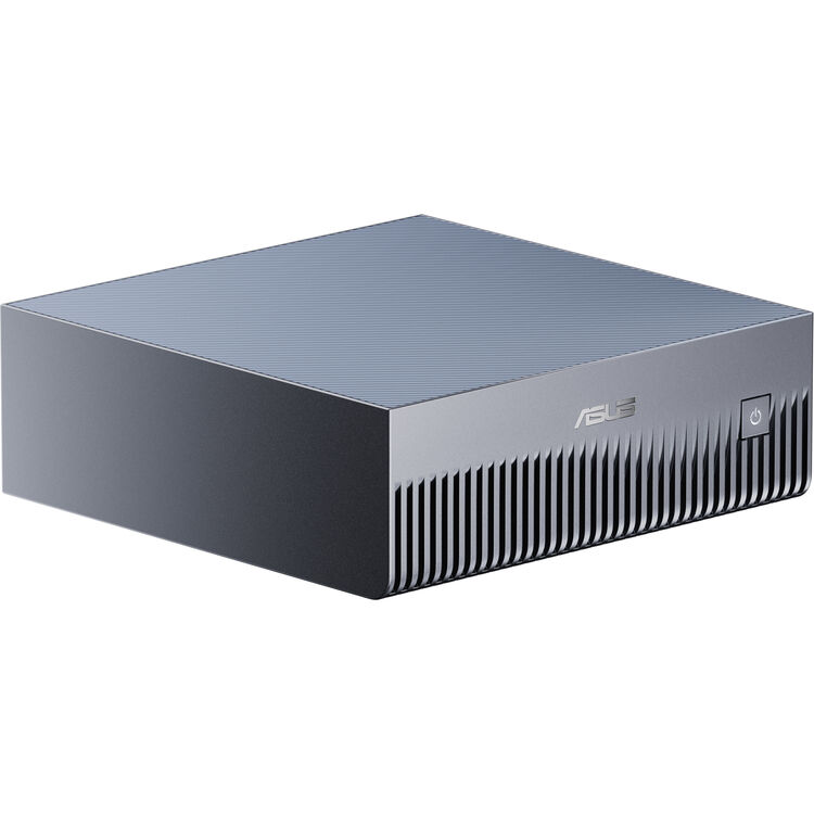 Compare ASUS Ascent GX10 AI Workstation