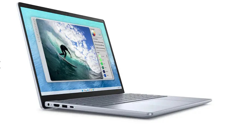 Dell Inspiron 14 I7 5440 32GB 512GB