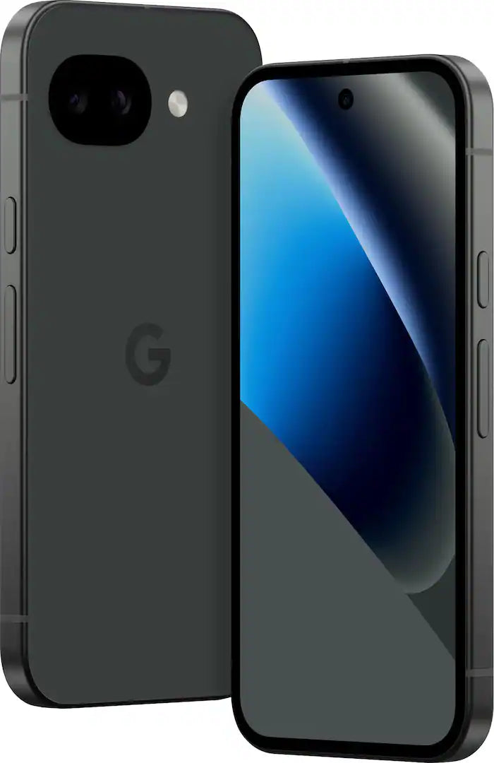 Google Pixel 10a