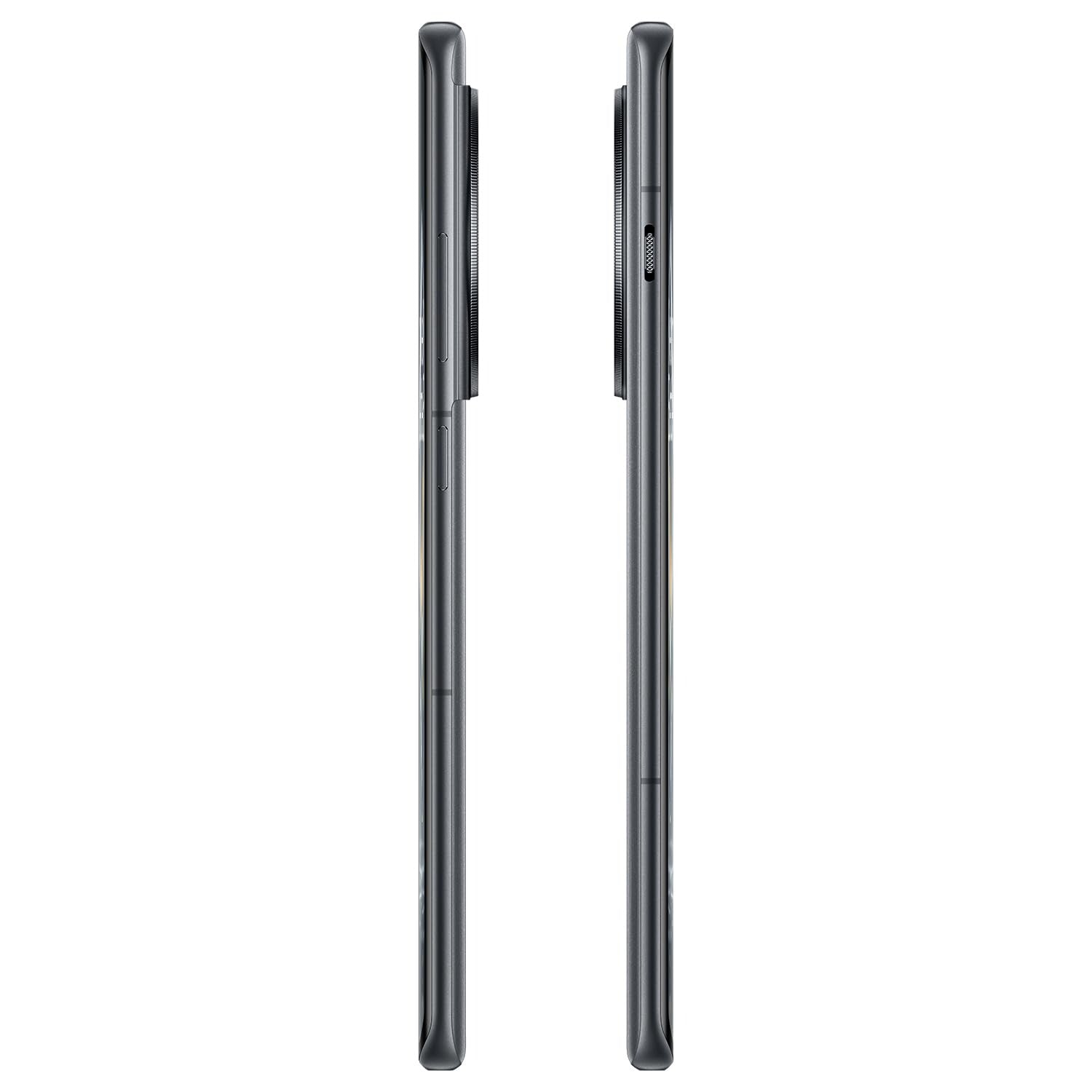 OnePlus 12R 128 GB | Rápido, elegante e fluido