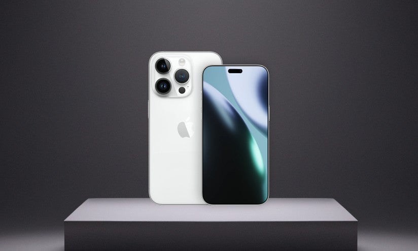 IPhone 16 Pro Max 1Tb