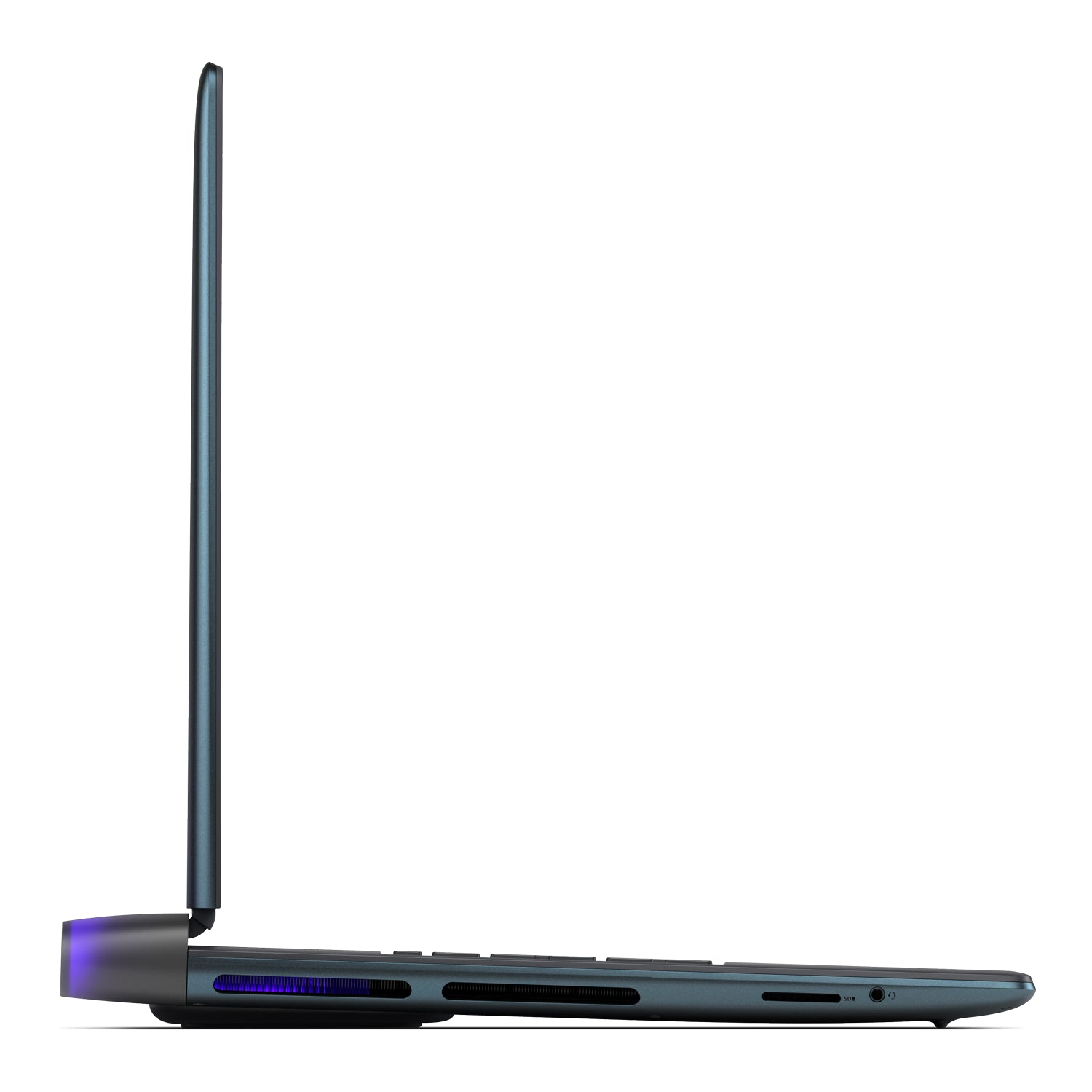 Alienware Area-51 Ultra 9 290HX 64 GB DDR5 2 TB gen 5 SSD 16" QHD  RTX 5090 2026