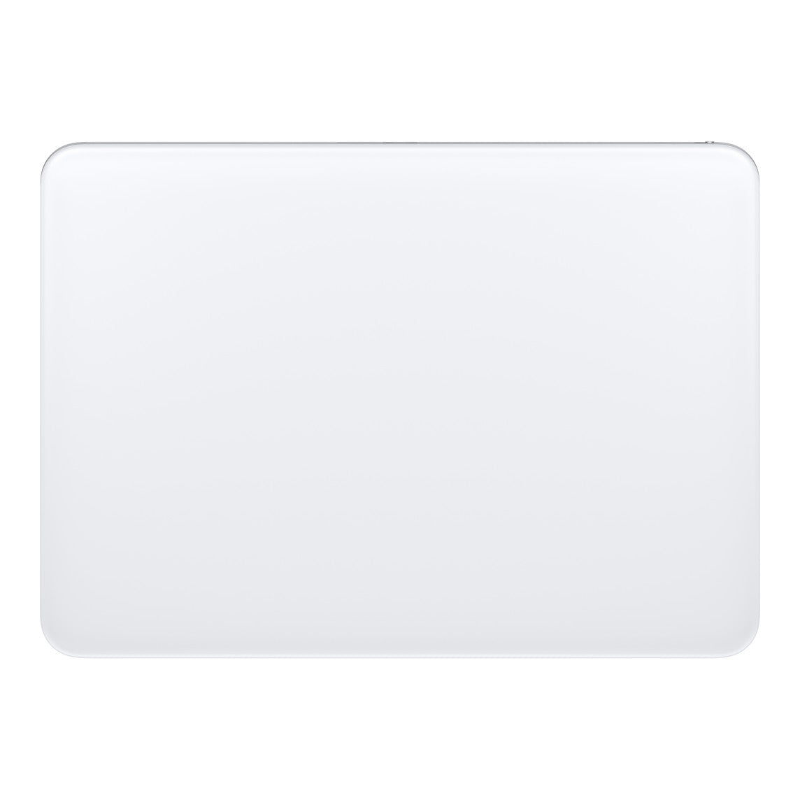 Apple Magic Trackpad (USB-C)