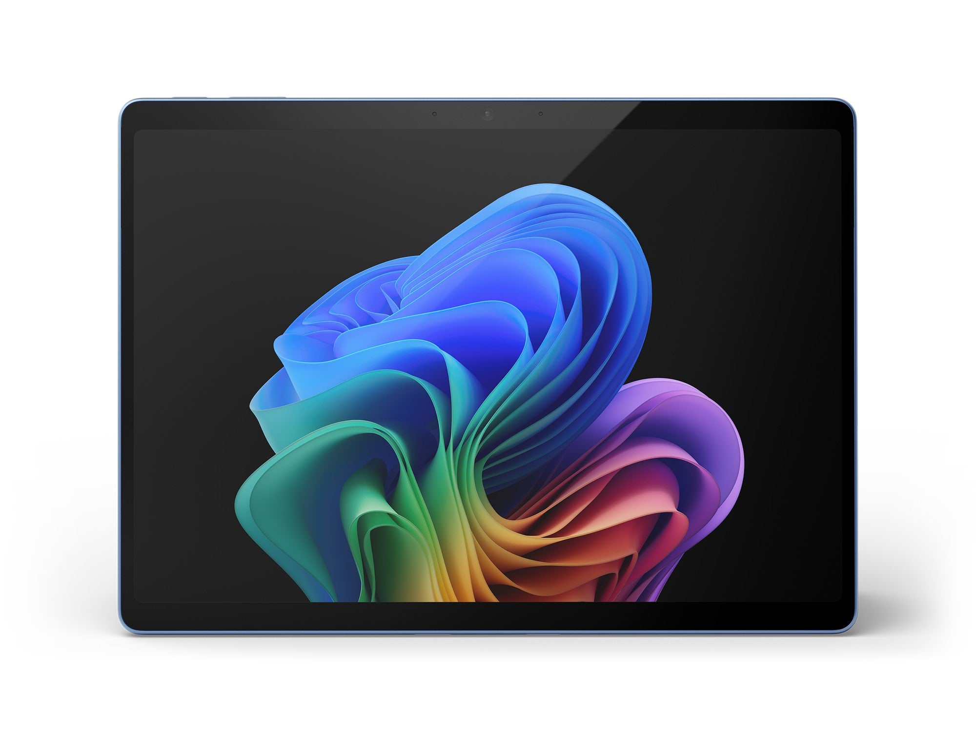 Microsoft Surface Pro 13