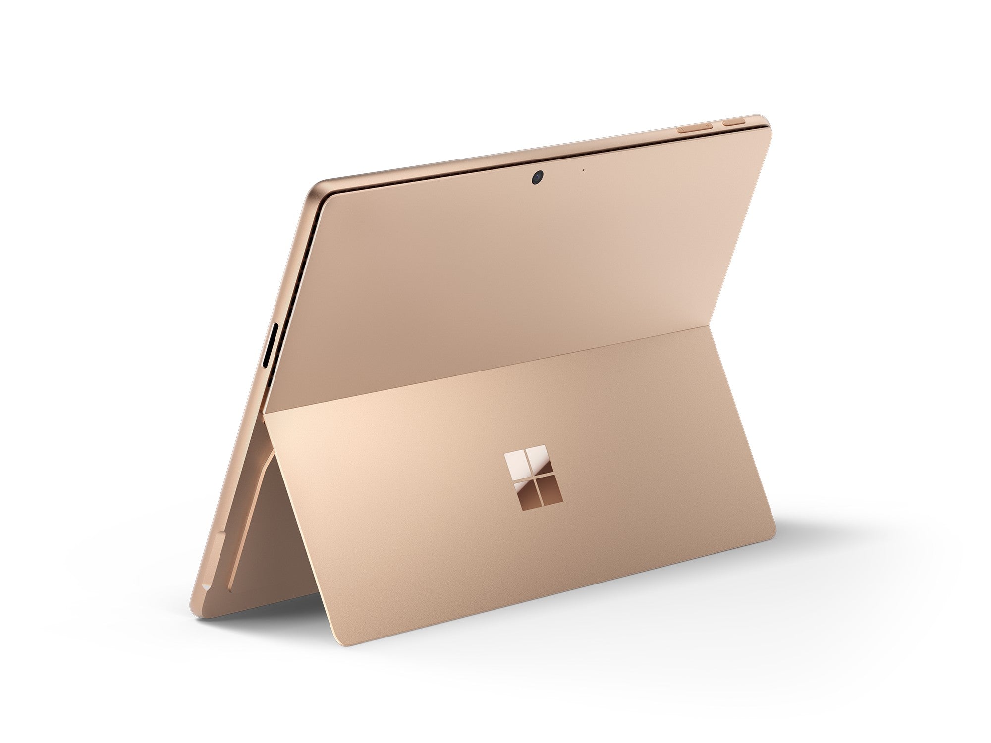 Microsoft Surface Pro 13