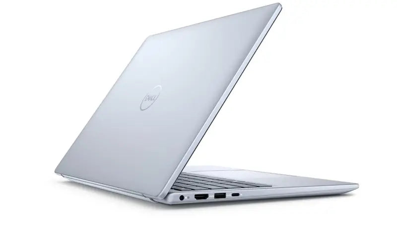 Dell Inspiron 14 I7 5440 32GB 512GB