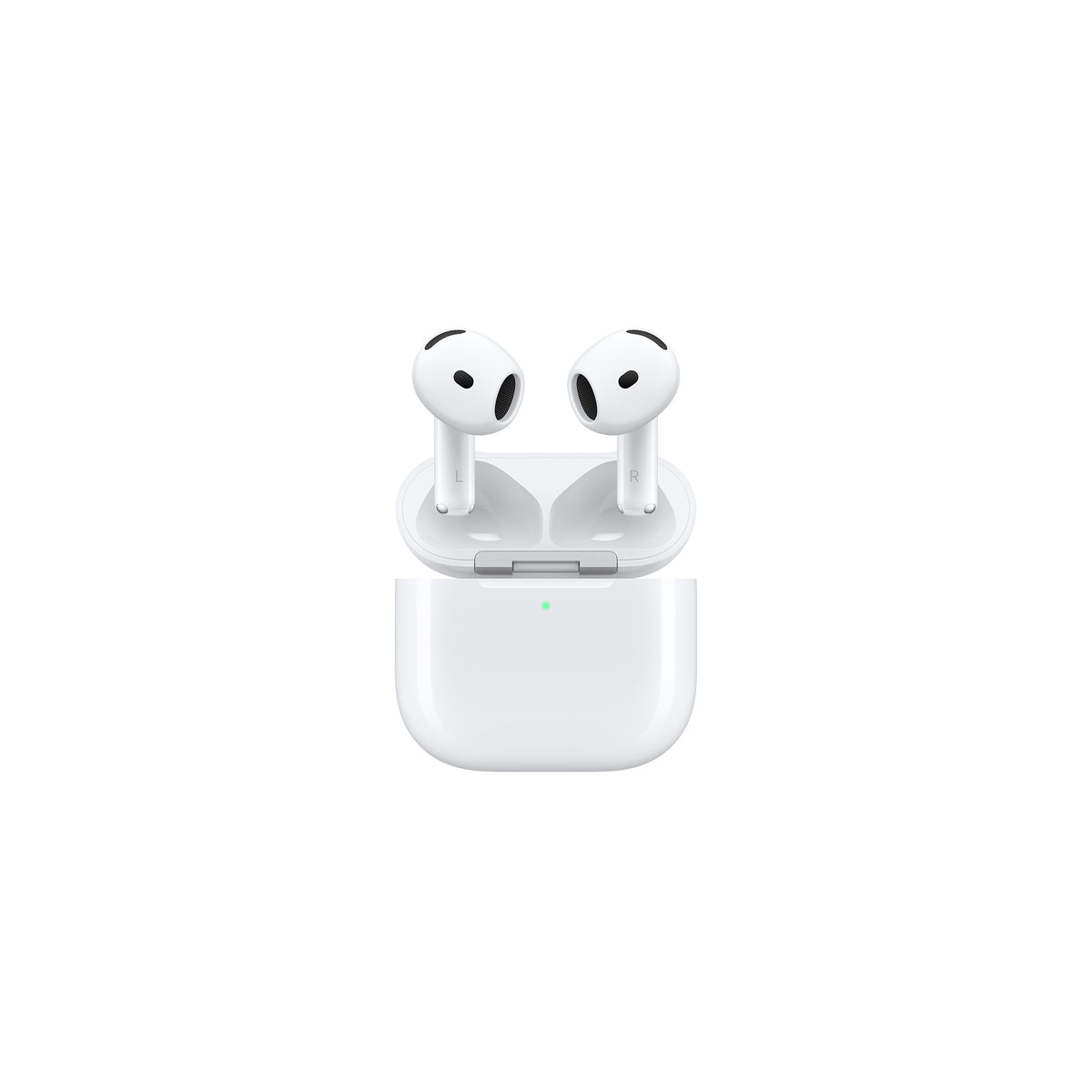 AirPods 5 com Estojo de Recarga Sem Fio