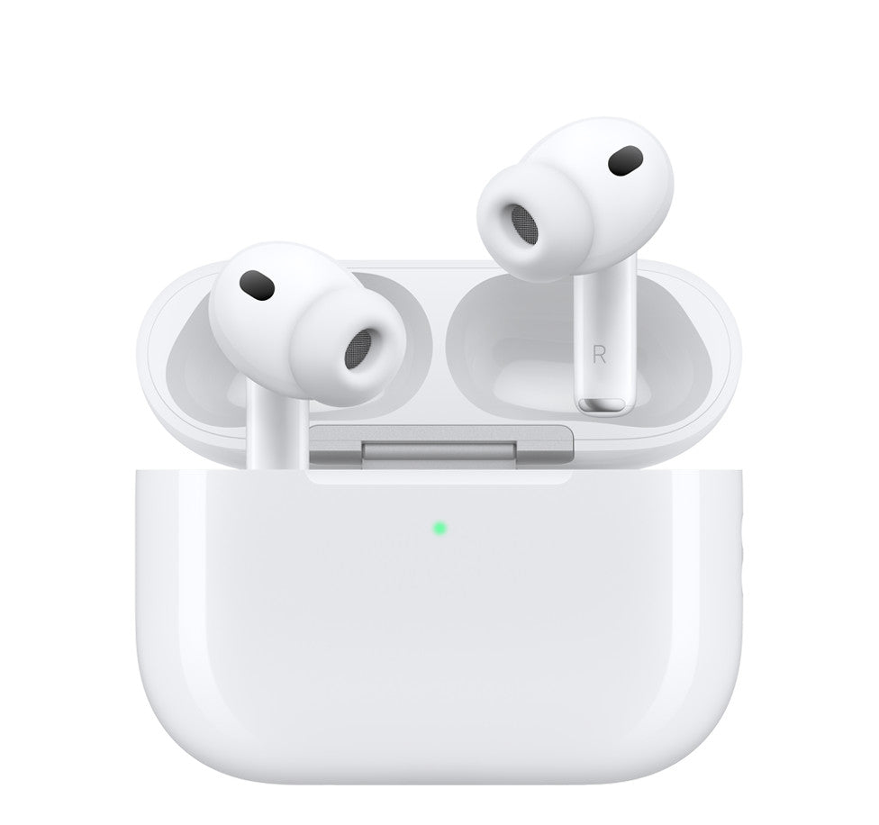 AirPods Pro (2ª geração)