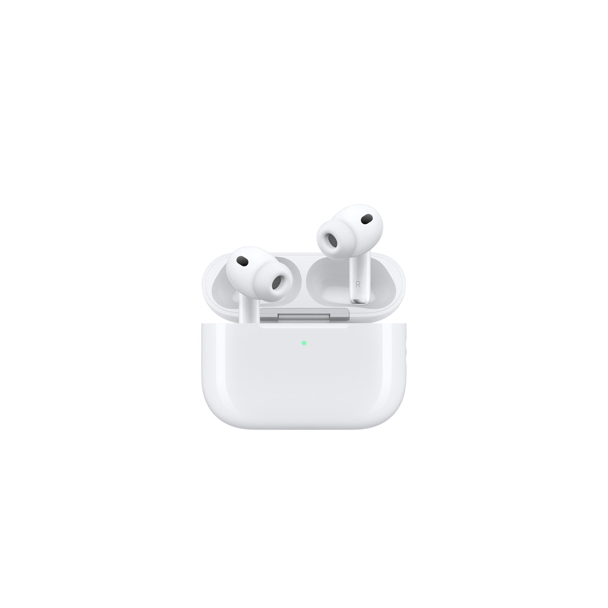 AirPods Pro 3 Branco com estojo de recarga MagSafe
