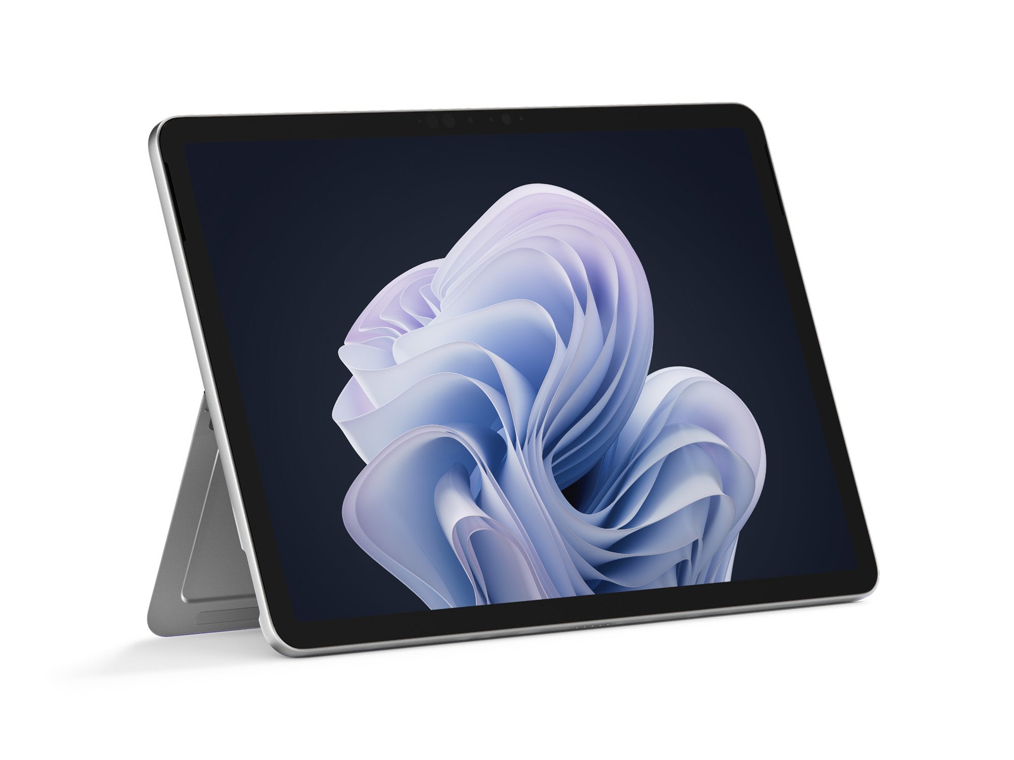 iPad Pro 11