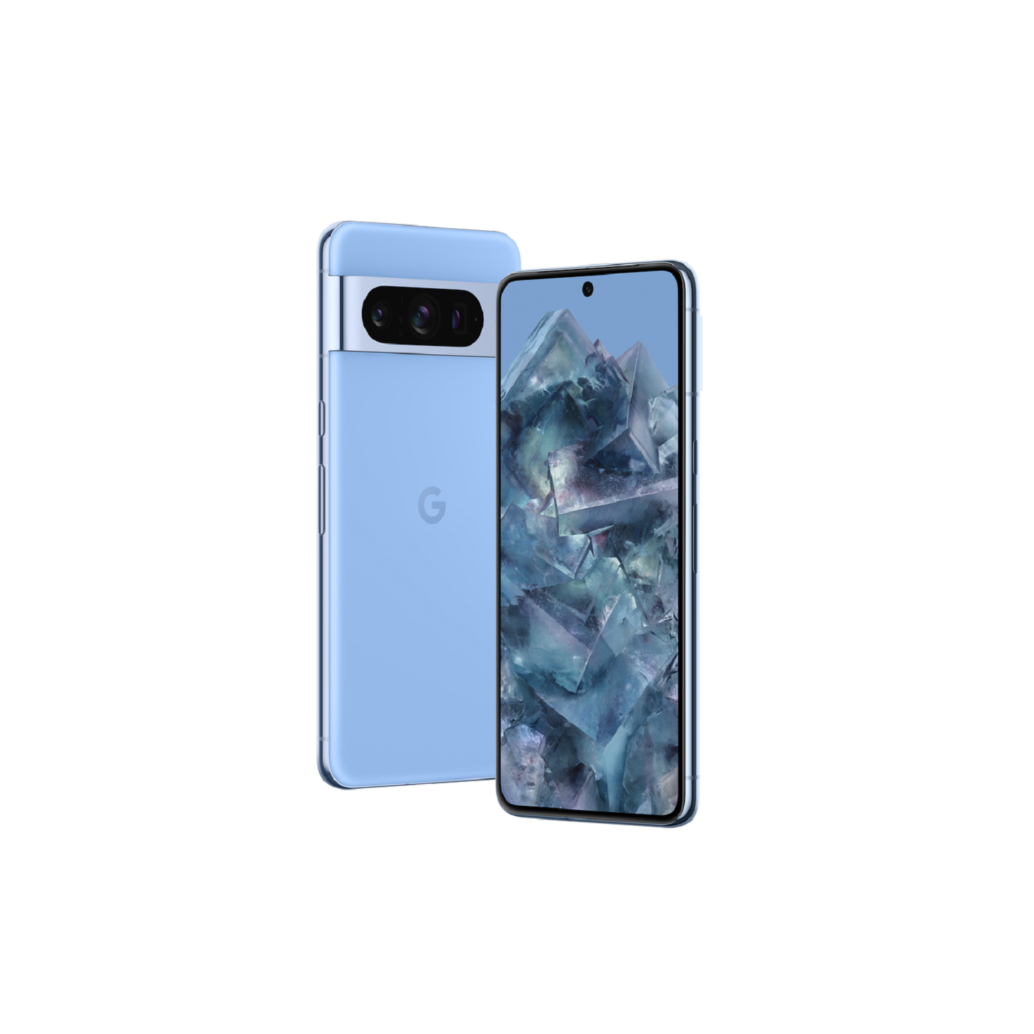Google Pixel 8 Pro
