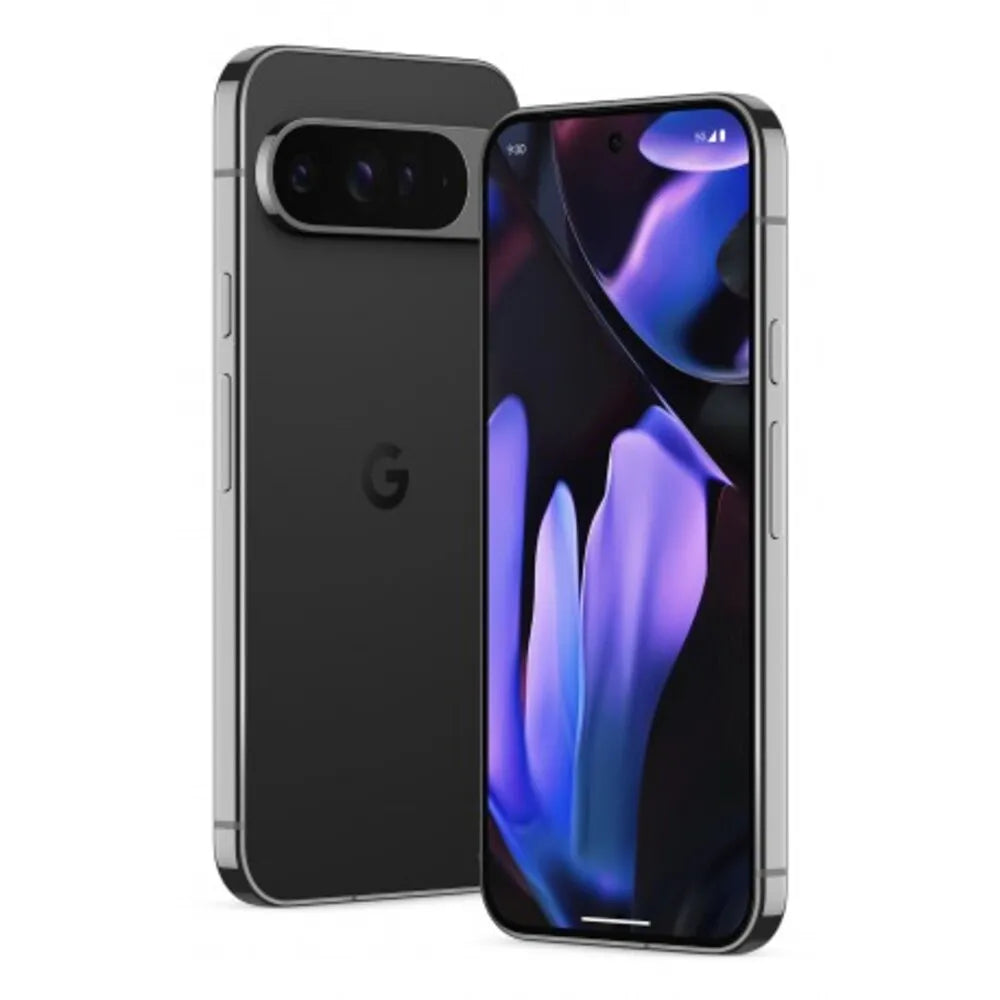 Google Pixel 9 Pro XL – 1TB