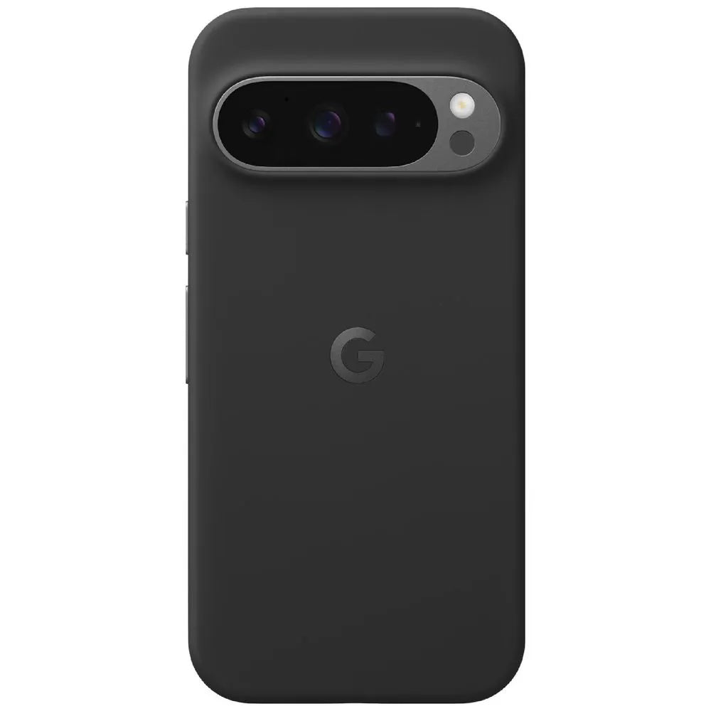 Google Pixel 9 Pro XL – 1TB