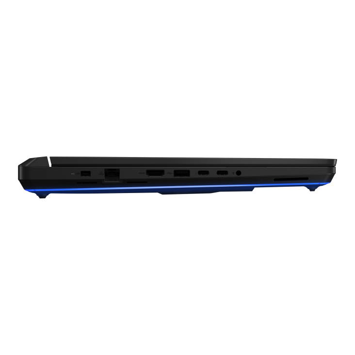 ASUS 16" Republic of Gamers Strix SCAR 18" 2560 x 1600 Ultra 9 275HX 32gb ram 2Tb ssd  RTX 5090