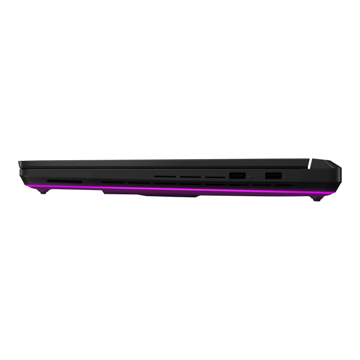 ASUS 16" Republic of Gamers Strix SCAR 18" 2560 x 1600 Ultra 9 275HX 32gb ram 2Tb ssd  RTX 5090