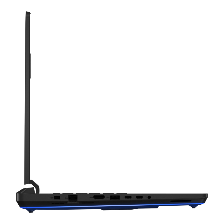 ASUS 16" Republic of Gamers Strix SCAR 18" 2560 x 1600 Ultra 9 275HX 32gb ram 2Tb ssd  RTX 5090
