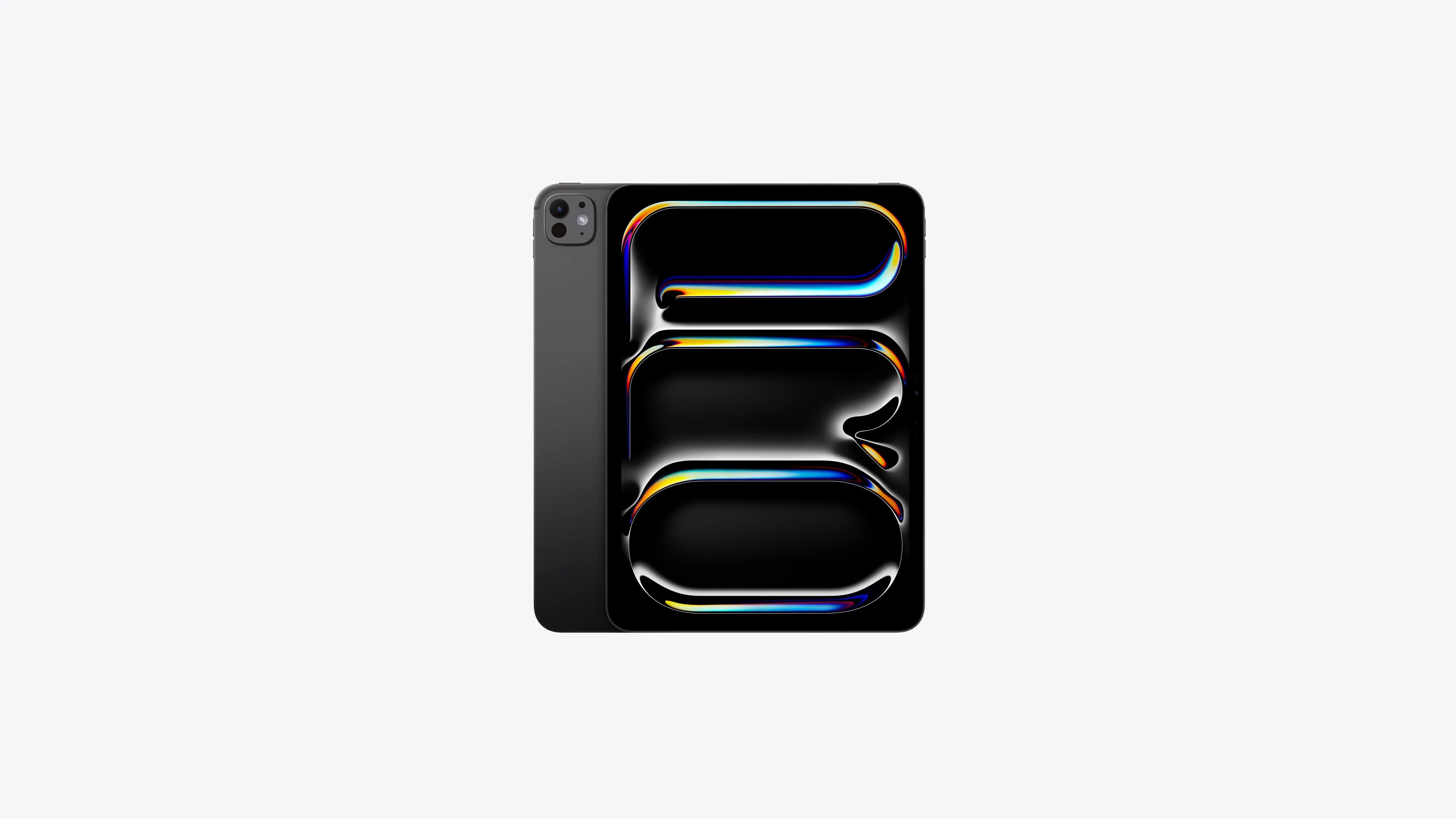 iPad Pro 11" M4 1/2TB Wi-Fi + Cellular Nano-Texture