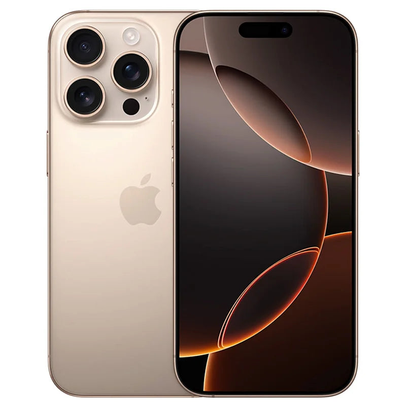 IPhone 16 Pro Max 1Tb
