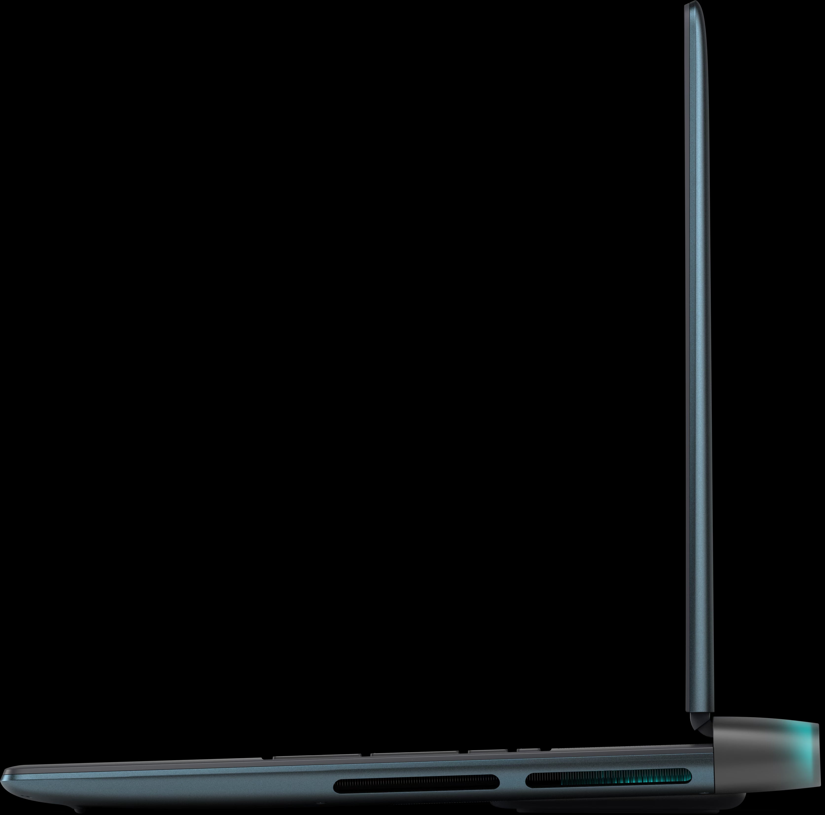 Alienware 18 Area-51 Ultra 9 275HX 64 GB DDR5 2Tb SSD 18" QHD  RTX 5090/5080