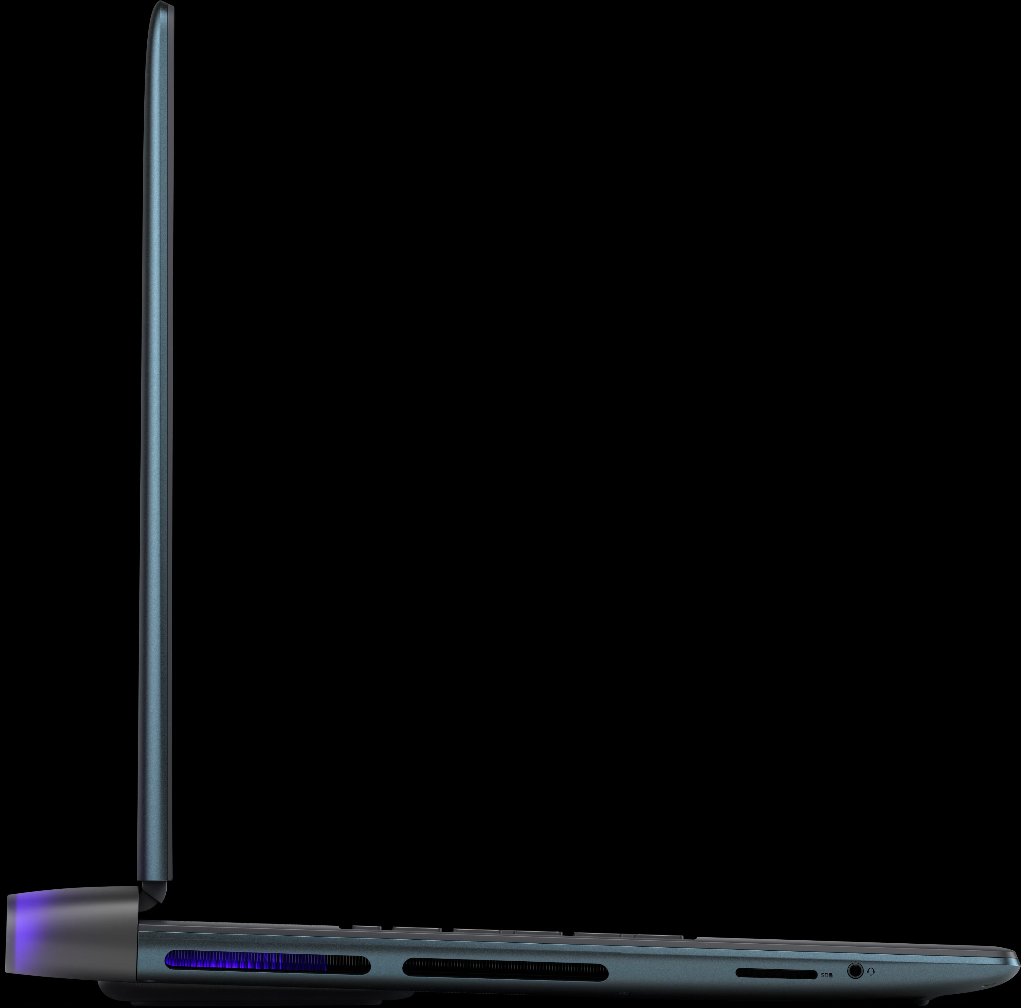 Alienware 18 Area-51 Ultra 9 275HX 64 GB DDR5 2Tb SSD 18" QHD  RTX 5090/5080