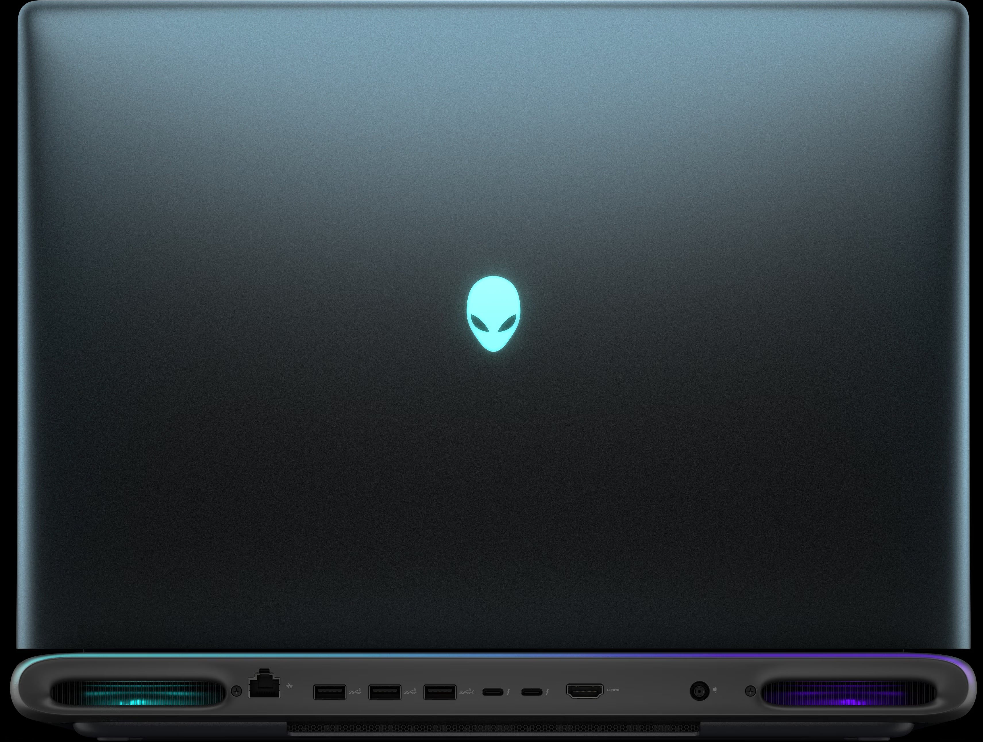 Alienware 18 Area-51 Ultra 9 275HX 64 GB DDR5 2Tb SSD 18" QHD  RTX 5090/5080