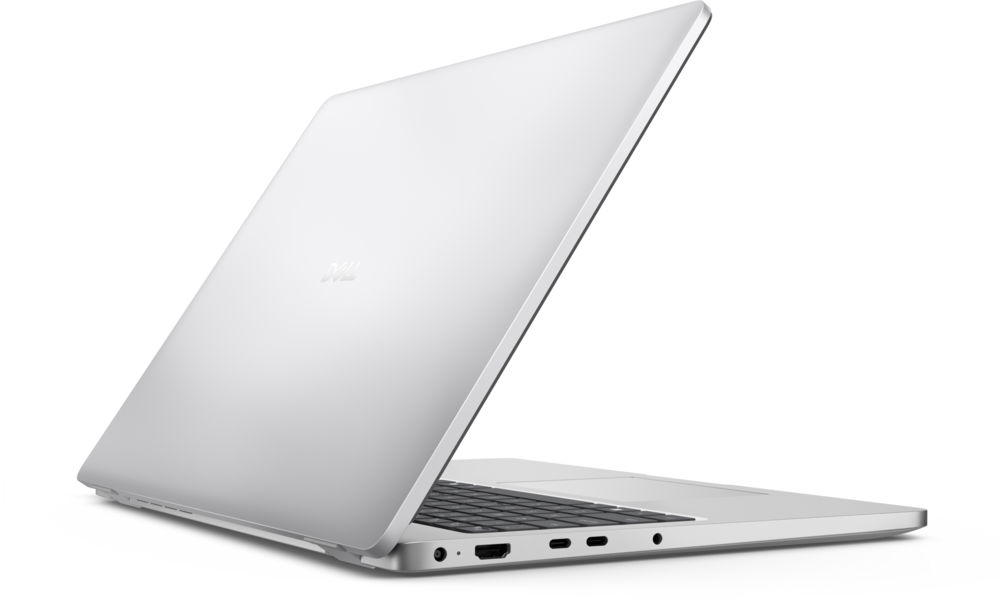 Dell Pro 16 PC16250